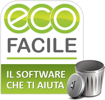 Software Gestione Rifiuti